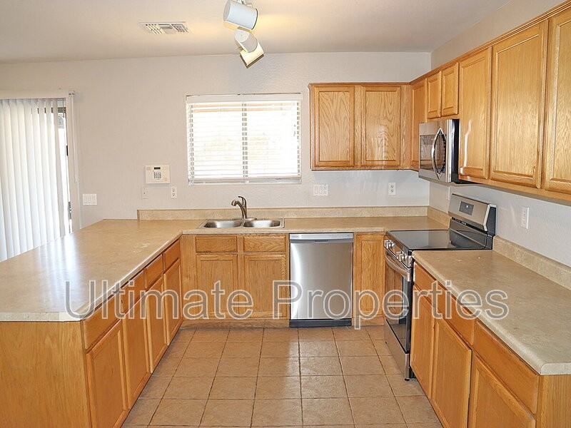 7928 W Florence Ave - Photo 3 of 14