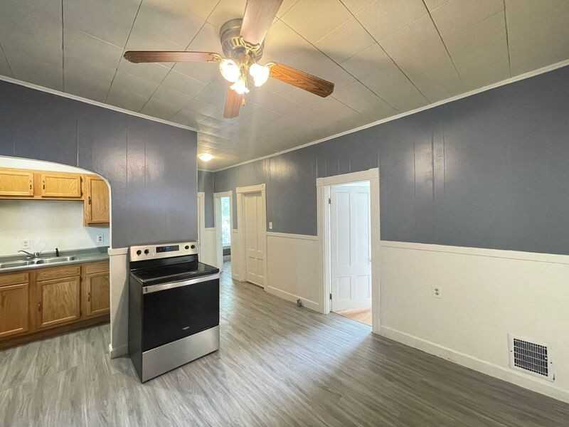 119 Cypress St #1 - Photo 2 of 22