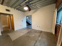 195 Arizona Ave Ne #188 - Photo 1 of 1