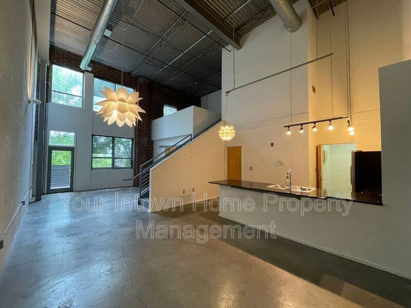 195 Arizona Ave Ne #188 - Photo 2 of 17