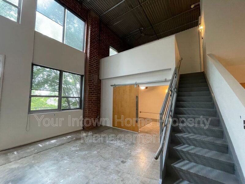 195 Arizona Ave Ne #188 - Photo 3 of 17