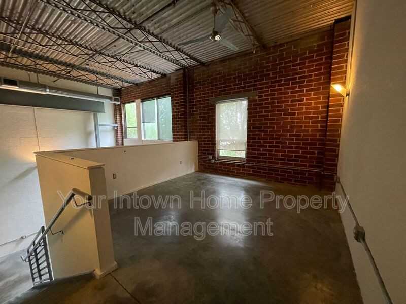 195 Arizona Ave Ne #188 - Photo 4 of 17