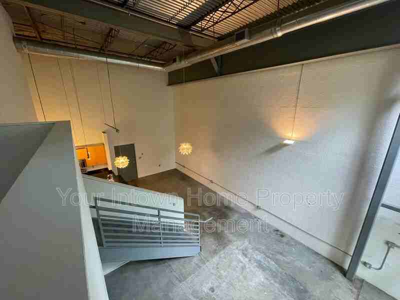 195 Arizona Ave Ne #188 - Photo 5 of 17