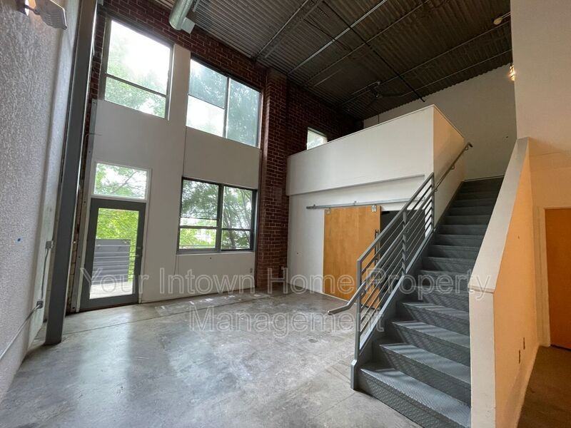195 Arizona Ave Ne #188 - Photo 6 of 17