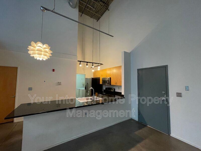 195 Arizona Ave Ne #188 - Photo 7 of 17