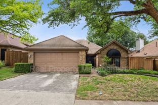 2739 Sedgeway Ln - Photo 1 of 1