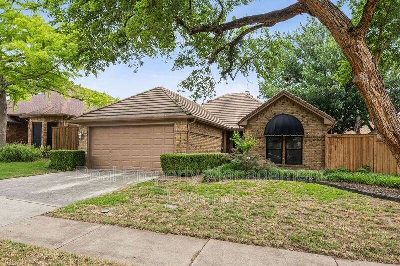 2739 Sedgeway Ln - Photo 2 of 30