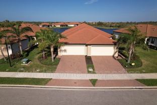 24069 Canterwood Way - Photo 1 of 1