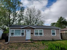 3444 163rd St - Photo 1 of 1