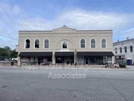 10 & 10A Market St - Photo 1 of 1