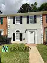 4891 Jenny Dr - Photo 1 of 1