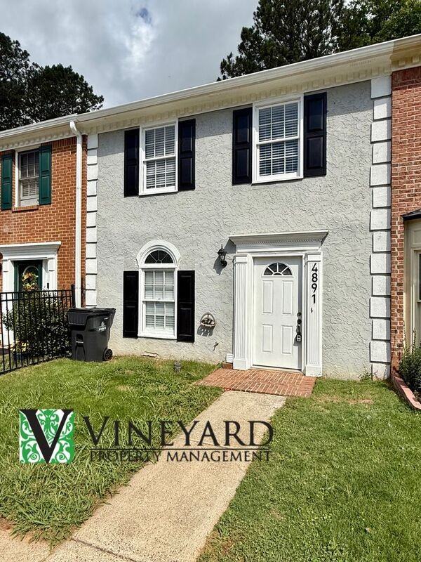 4891 Jenny Dr - Photo 3 of 19