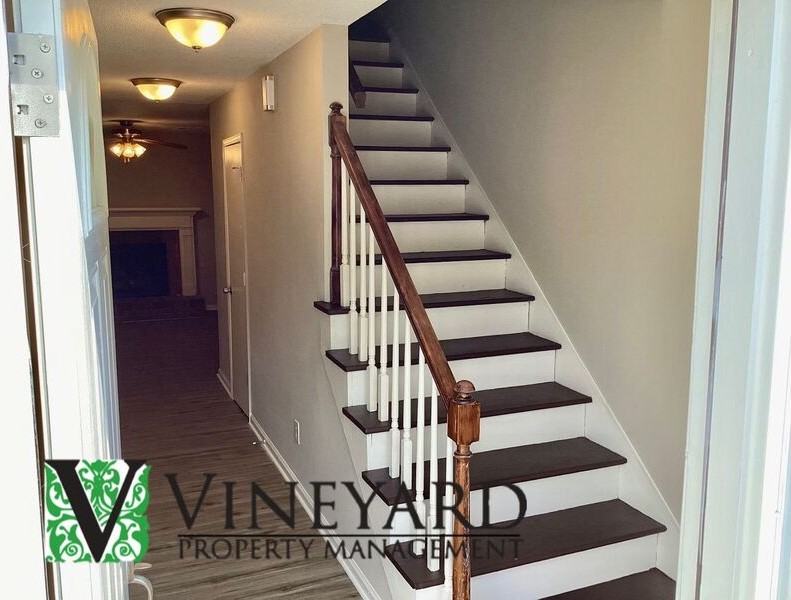 4891 Jenny Dr - Photo 4 of 19