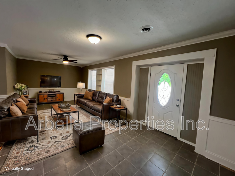 1415 Kingsport Hwy - Photo 3 of 22