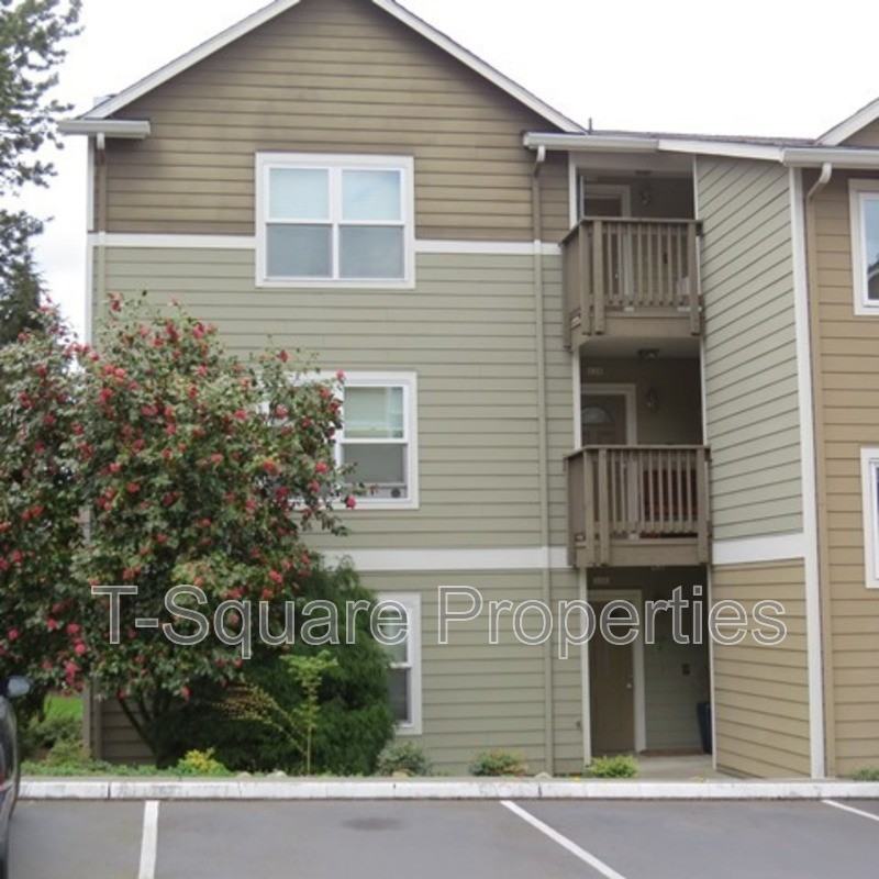 8226 126th Avenue Northeast #A12 - Photo 4 of 29