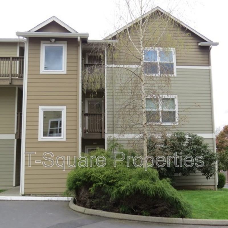 8226 126th Avenue Northeast #A12 - Photo 5 of 29