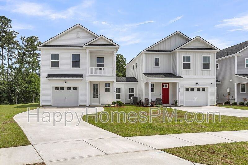 335 Chapman Cir - Photo 2 of 42