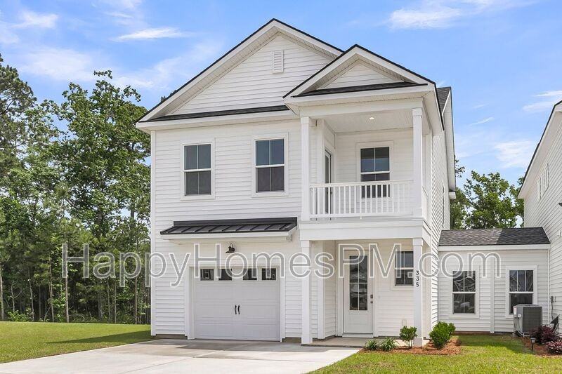 335 Chapman Cir - Photo 3 of 42