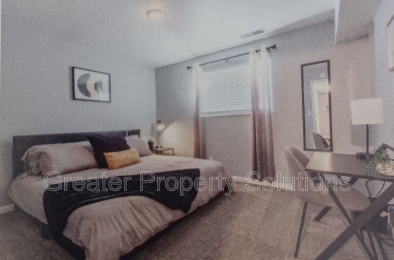 5011 Nw Kalivas Cir #109 - Photo 3 of 14