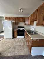 featured image of 2651 Main St #3
