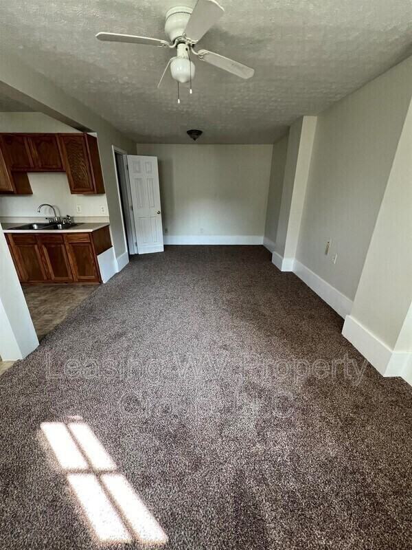 2651 Main St #3 - Photo 2 of 4