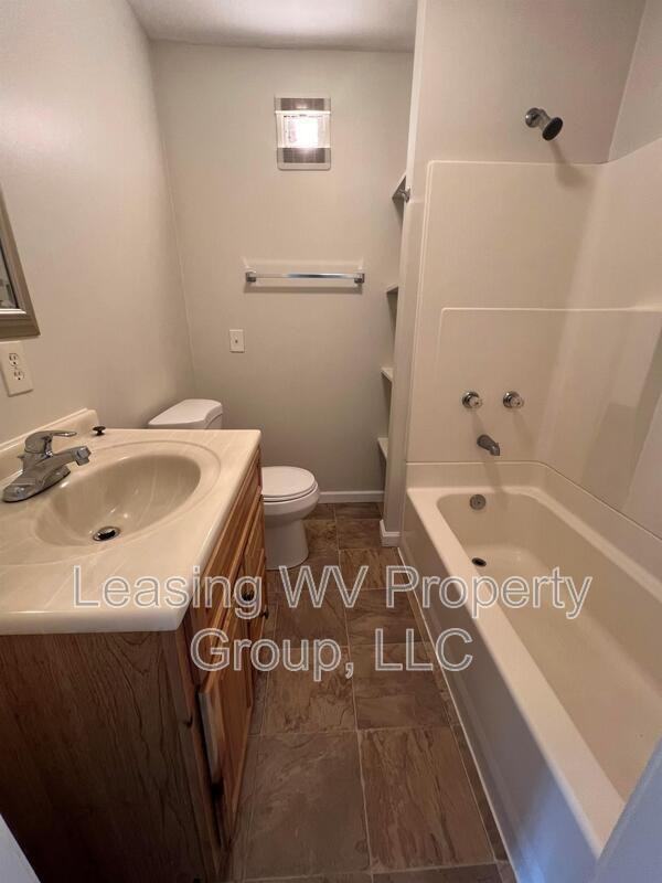 2651 Main St #3 - Photo 3 of 4