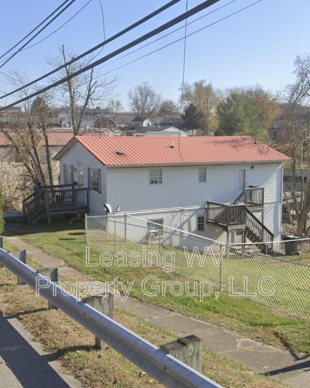 2651 Main St #3 - Photo 4 of 4