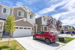 701 Sw - Photo 1 of 1