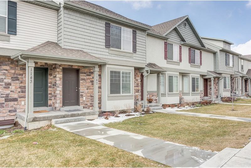 1155 Independence Ave - Photo 2 of 19