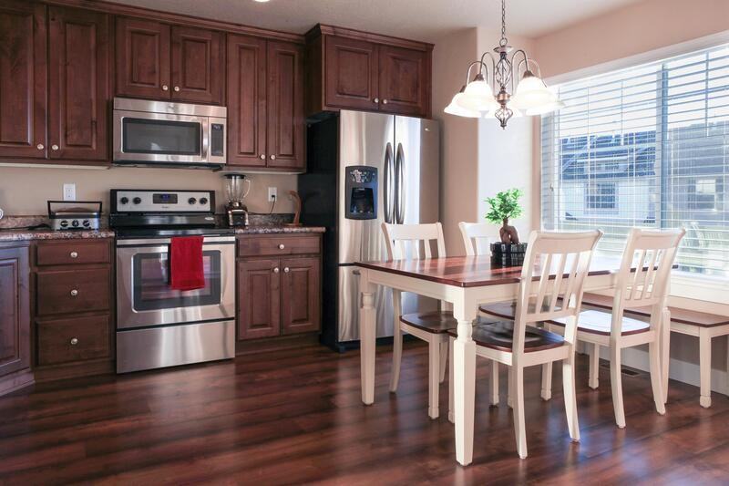 1155 Independence Ave - Photo 4 of 19