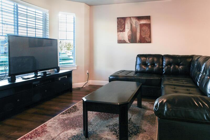 1155 Independence Ave - Photo 6 of 19