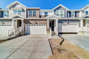 16168 S Truss Dr - Photo 1 of 1