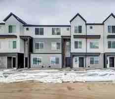 featured image of 1133 Ws