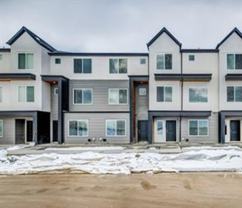1133 Ws - Photo 1 of 1