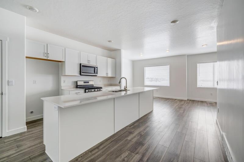 1133 Ws - Photo 4 of 23