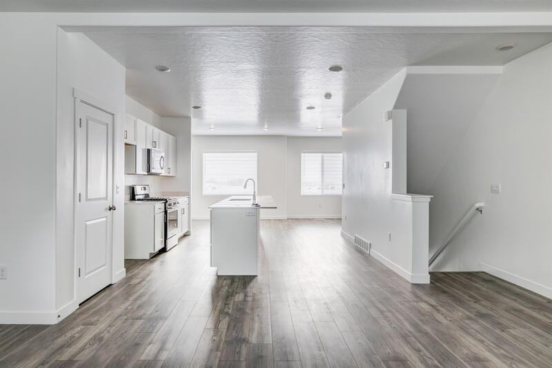 1133 Ws - Photo 6 of 23