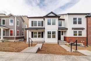 4314 W Rex Peak Way - Photo 1 of 1