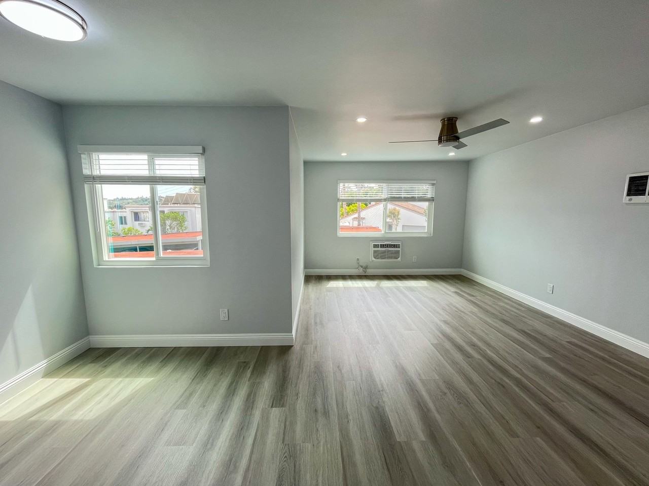 Canyon Creek Apartments C - Photo 6 of 15