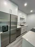 featured image of 322 Garrison St