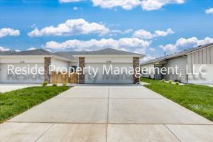 featured image of 2112 N Melody Ct
