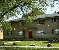 5428 N. 83rd St. - Photo 1 of 1