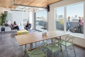 featured image of 490 Mill St