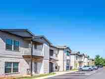 Hillview Flats - Photo 1 of 1