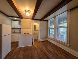 featured image of 248 Oxford St