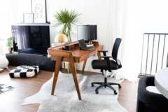 Habitat - Photo 1 of 1