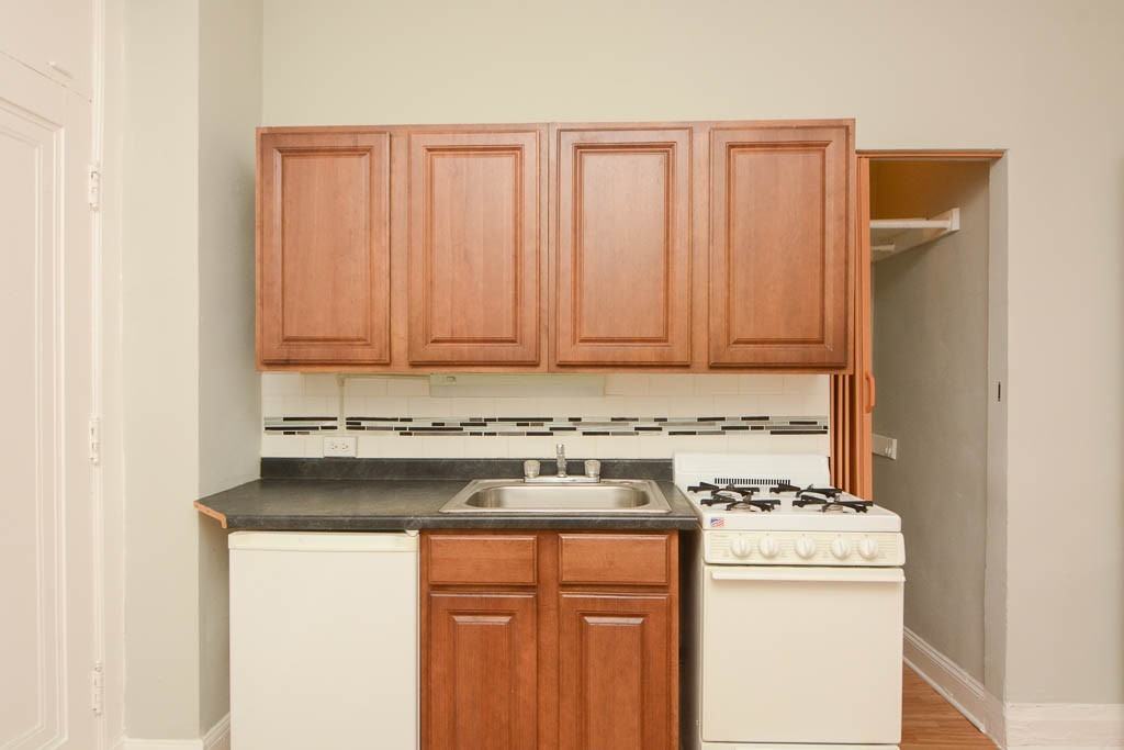 3831 N Fremont St #316 - Photo 2 of 15