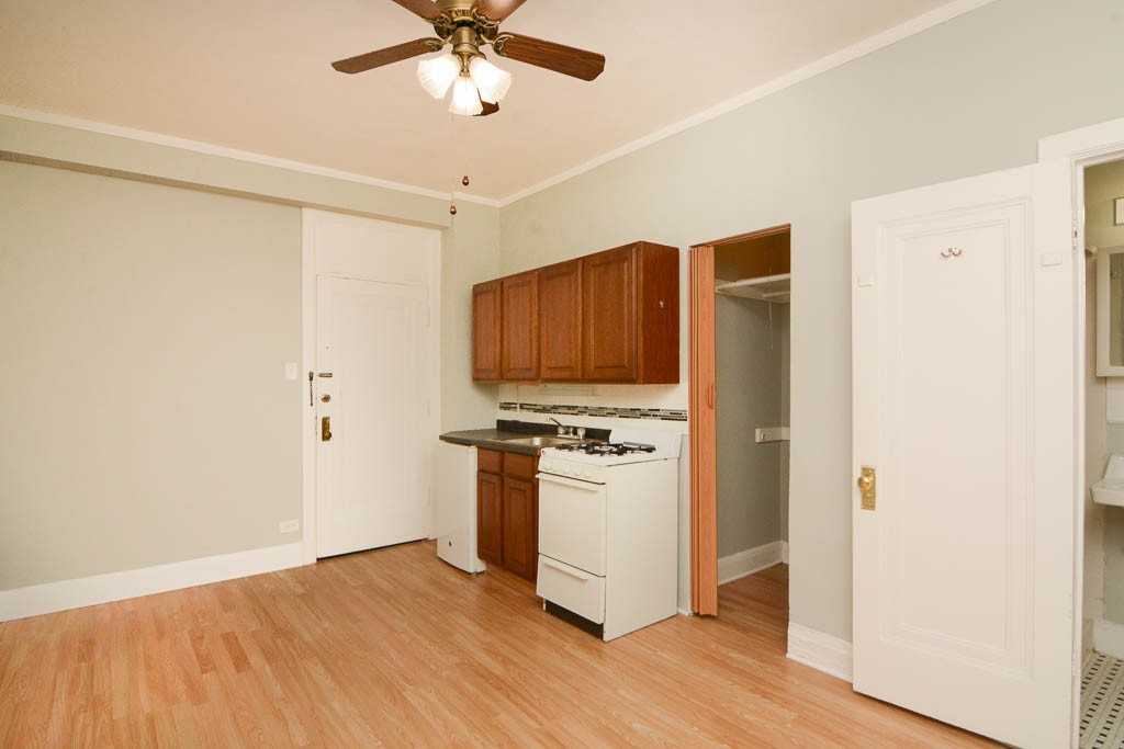 3831 N Fremont St #316 - Photo 5 of 15