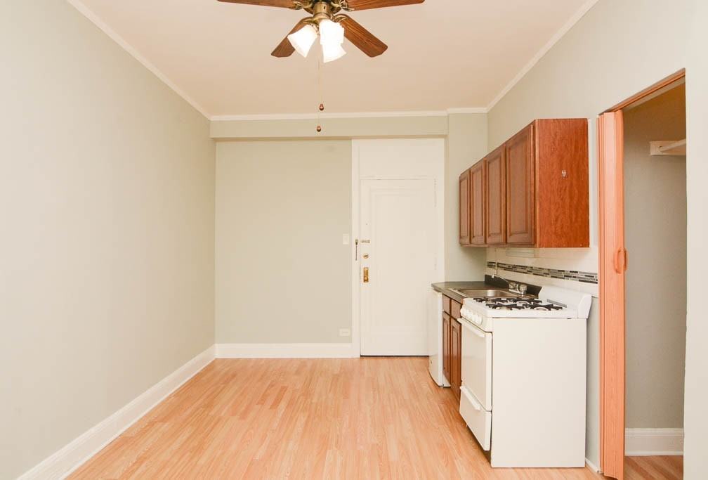 3831 N Fremont St #316 - Photo 6 of 15
