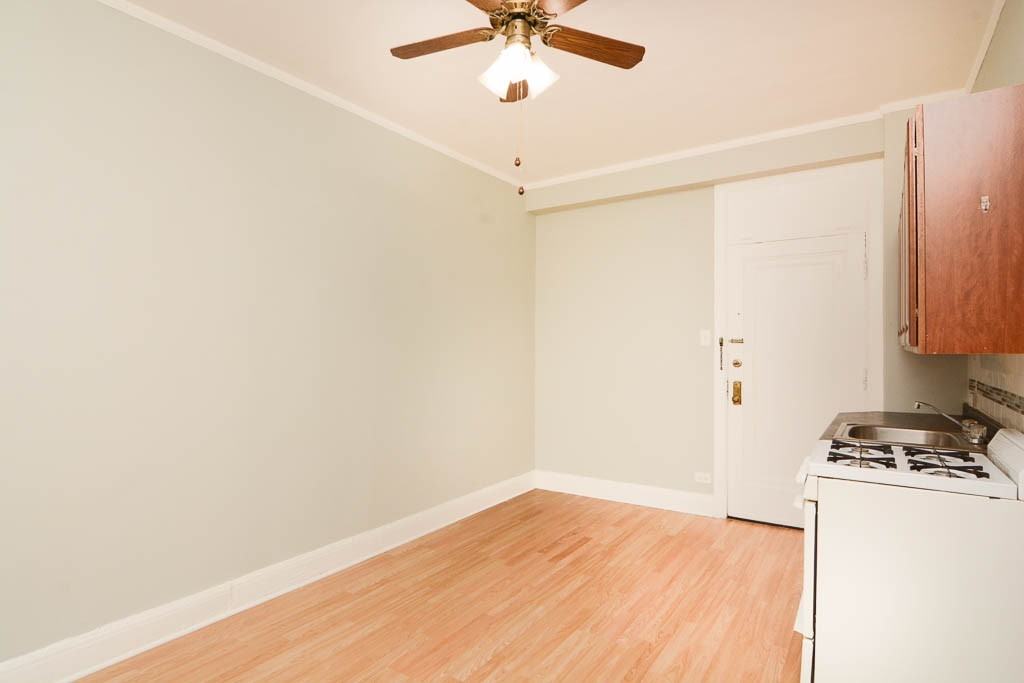 3831 N Fremont St #316 - Photo 7 of 15