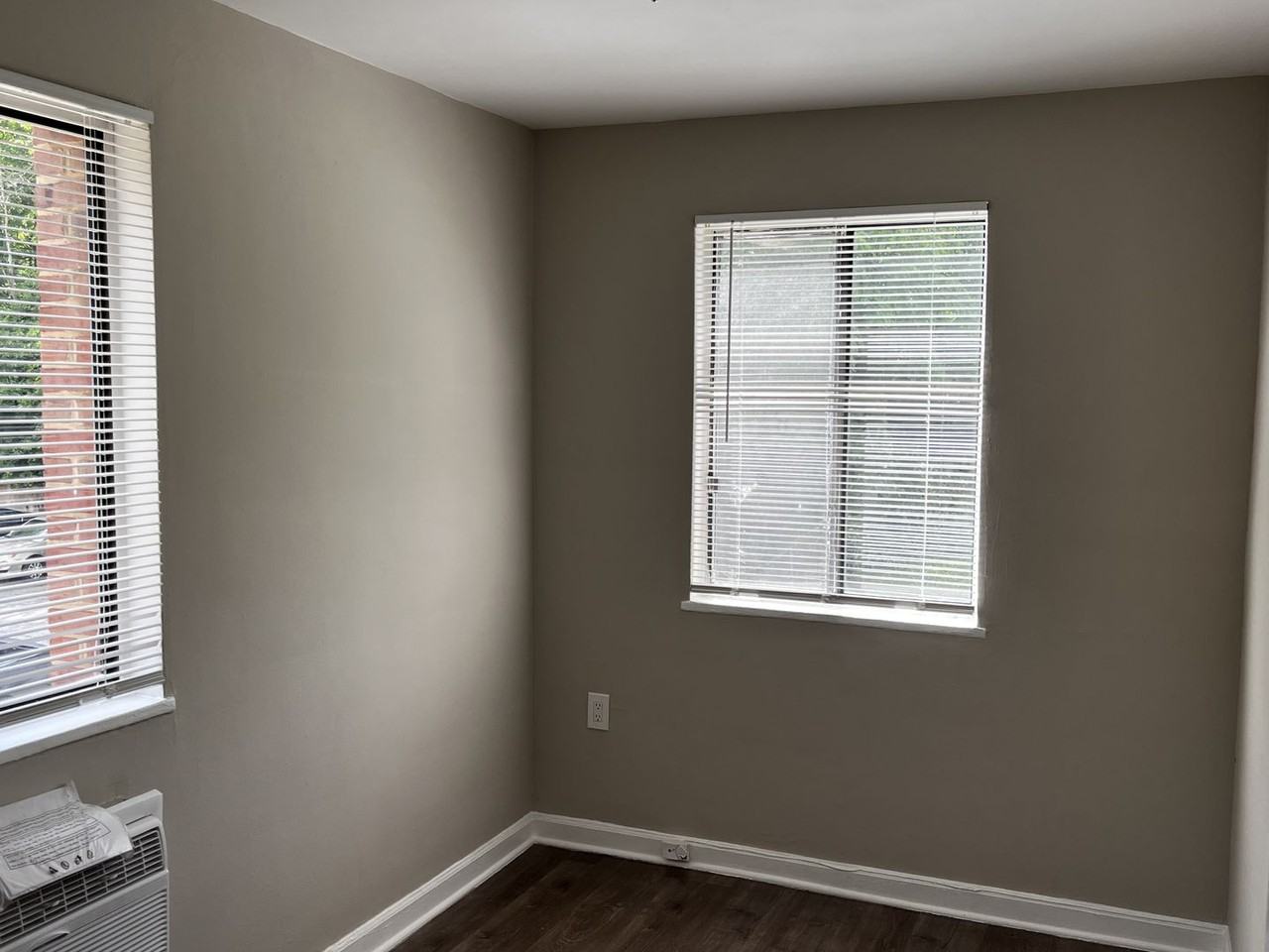 4725 1st St Sw #302 - Photo 6 of 7